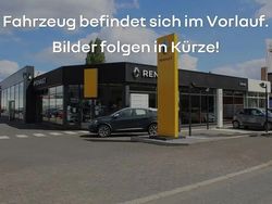 Grün Neu 2025 Dacia Bigster Extreme SUV | 31.225 € (Etwas zu teuer)