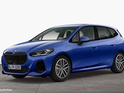 M portimao blau Gebraucht 2022 BMW 225 Active Tourer M Sport Van / Kleinbus | 33.880 € (Fairer Preis)