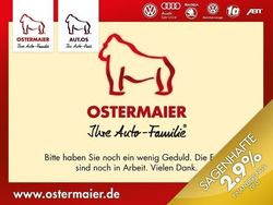 Weiß Gebraucht 2015 VW T5 Comfortline Van | 45.800 €