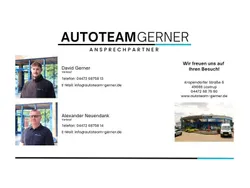 Unbekannt (metallic) Gebraucht 2023 Hyundai i20 Edition+ Limousine | 16.053 €