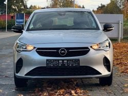 Other Gebraucht 2023 Opel Corsa Edition Kleinwagen | 11.251 € (Guter Preis)