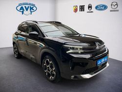 Grau Neu 2025 Citroën C5 Aircross SUV | 27.990 € (Fairer Preis)