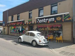 Gebraucht 2025 VW Käfer Kleinwagen | 15.000 €