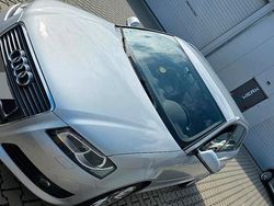 Silber Gebraucht 2010 Audi A3 Sport Limousine | 5.900 € (Fairer Preis)