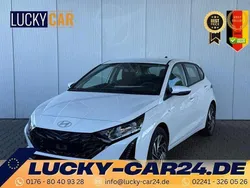 Andere Neu 2024 Hyundai i20 | 20.250 € (Fairer Preis)