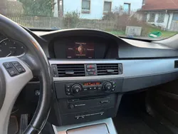 Gebraucht 2006 BMW 320 Kombi | 2.000 € (Guter Preis)