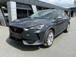 Gebraucht 2023 Cupra Formentor SUV | 22.990 € (Guter Preis)