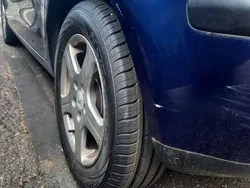 Gebraucht 2003 VW Polo Limousine | 999 € (Fairer Preis)