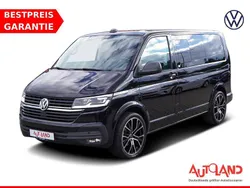 Andere Gebraucht 2021 VW T6.1 Van | 45.950 € (Superpreis)