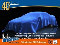 Weiß Gebraucht 2019 VW T6.1 Comfortline Van | 21.439 € (Fairer Preis)