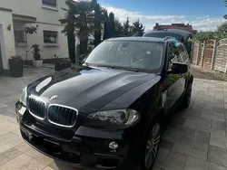 Gebraucht 2008 BMW X5 M Sport SUV | 9.999 € (Etwas zu teuer)