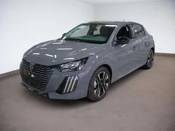 Other Gebraucht 2024 Peugeot 208 Allure Kleinwagen | 18.900 € (Fairer Preis)