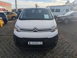 Other Gebraucht 2021 Citroën e-Jumpy Van / Kleinbus | 21.990 € (Guter Preis)