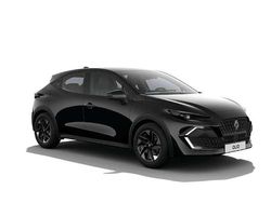 Blackpearl Neu 2025 Renault Clio V Evolution Kleinwagen | 26.947 € (Fairer Preis)