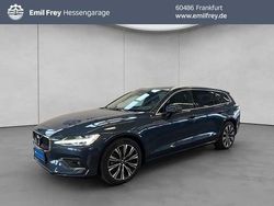 Gebraucht 2023 Volvo V60 Kombi | 38.750 € (Fairer Preis)