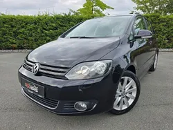 Gebraucht 2012 VW Golf VII Highline Limousine | 8.950 € (Guter Preis)