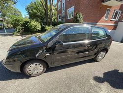 Schwarz Gebraucht 2003 VW Polo Kleinwagen | 4.150 € (Teuer)