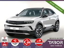 Arktis weiß / dachfarbe schwar Neu 2025 Opel Mokka SUV | 22.879 € (Guter Preis)