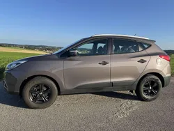 Gebraucht 2015 Hyundai ix35 Edition SUV | 11.100 € (Guter Preis)