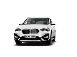 Gebraucht 2021 BMW X1 Performance SUV | 25.350 € (Fairer Preis)