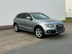 Gebraucht 2011 Audi Q5 S-Line SUV | 10.600 € (Guter Preis)