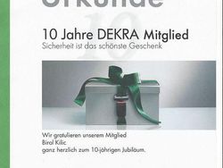 Schwarz Gebraucht 2021 Porsche Macan S SUV | 57.990 € (Guter Preis)