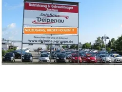 Schwarz Gebraucht 2021 Citroën e-C4 Feel Limousine | 17.870 € (Fairer Preis)