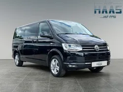 VW T6.1