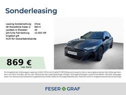 Grau Neu 2026 Audi A6 Sport Kombi | 76.890 € (Superpreis)