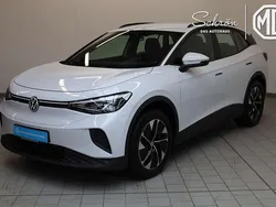 Gebraucht 2024 VW ID.4 Pro SUV | 37.265 €
