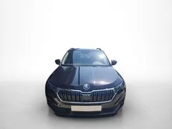 Gebraucht 2024 Skoda Karoq Selection SUV | 29.790 € (Guter Preis)