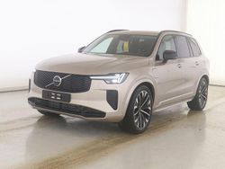 Bright dusk Gebraucht 2025 Volvo XC90 Plus SUV | 71.890 € (Guter Preis)