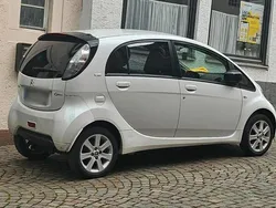Citroën C-zero