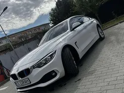 Gebraucht 2019 BMW 420 Gran Coupé Coupé | 19.499 €