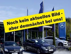 Selenitgrau metallic Gebraucht 2019 Mercedes E200 Night Kombi | 23.990 € (Fairer Preis)