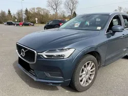 Gebraucht 2019 Volvo XC60 Momentum SUV | 25.500 € (Guter Preis)