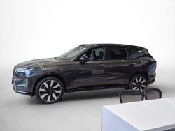 Grau Neu 2025 Volvo EX90 Performance SUV | 89.990 € (Superpreis)