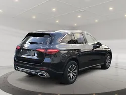 Gebraucht 2025 Mercedes GLC200 SUV | 52.890 € (Fairer Preis)