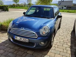 Gebraucht 2010 Mini ONE Kleinwagen | 4.200 € (Fairer Preis)