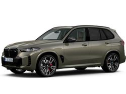 Gebraucht 2025 BMW X5 M Sport SUV | 93.270 € (Superpreis)