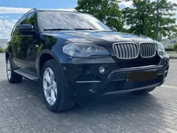 Schwarz Gebraucht 2011 BMW X5 M Sport SUV | 16.900 € (Fairer Preis)