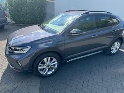 Grau Neu 2024 VW Taigo Move SUV | 29.990 € (Etwas zu teuer)