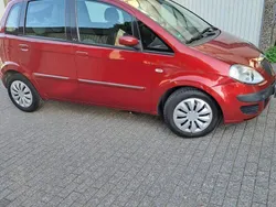 Gebraucht 2006 Lancia Musa Van / Kleinbus | 3.400 €