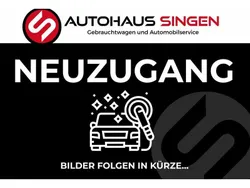 Mythosschwarz (metallic) Gebraucht 2018 Audi A5 Ambiente Coupé | 28.990 €