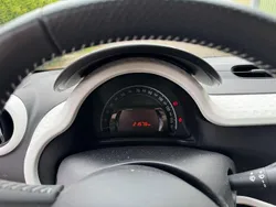 Weiß Gebraucht 2016 Renault Twingo Dynamique Kleinwagen | 7.500 € (Guter Preis)