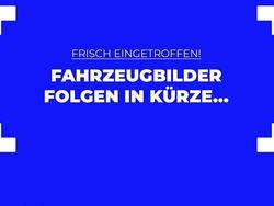 Schwarz Gebraucht 2022 Hyundai Tucson Prime SUV | 29.990 € (Teuer)