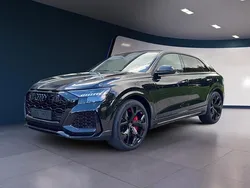 Andere Gebraucht 2023 Audi RS Q8 SUV | 120.990 € (Guter Preis)