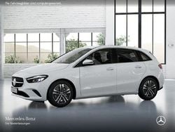Gebraucht 2024 Mercedes B250e Van / Kleinbus | 29.290 € (Superpreis)