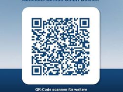 Grün Neu 2025 Dacia Bigster Extreme SUV | 34.919 € (Etwas zu teuer)