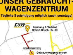 Weiß Gebraucht 2025 Dacia Jogger Extreme Kombi | 19.990 € (Guter Preis)